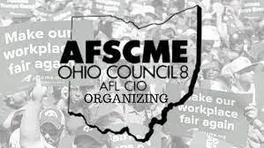 organizing_logo_.jpeg