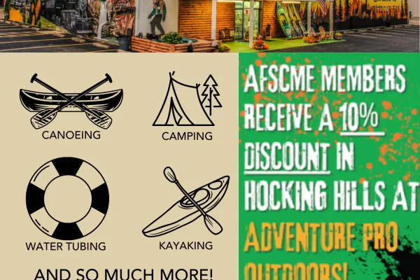 adventure_pro.png