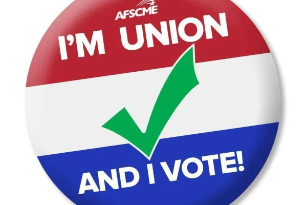 afscme_i_vote_.jpg