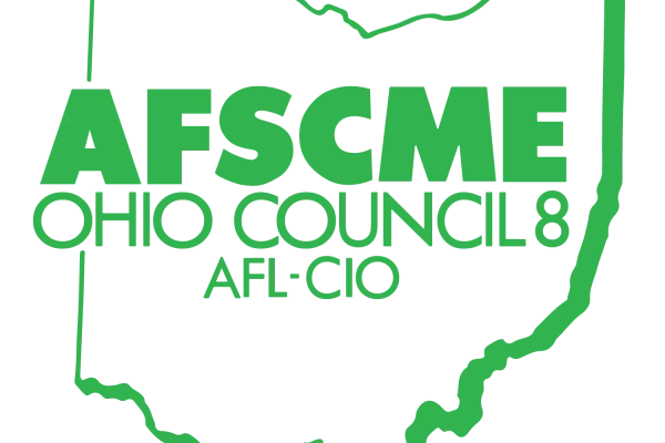 afscmeohio8logo-01.png