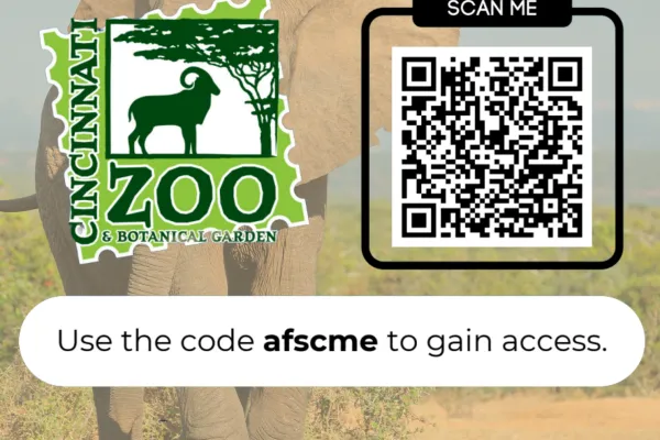 cincinnati_zoo.png