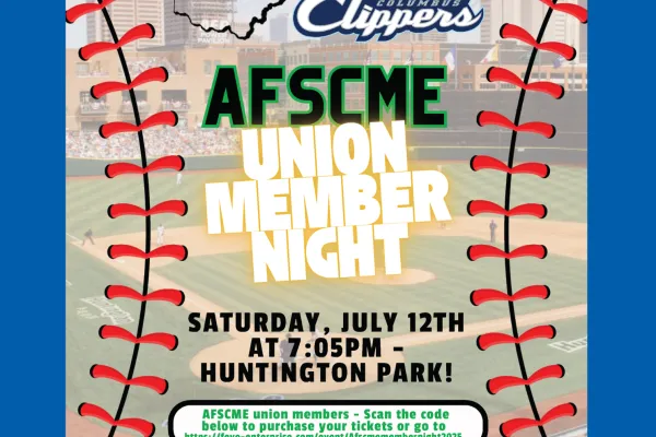 clippers_member_night.png