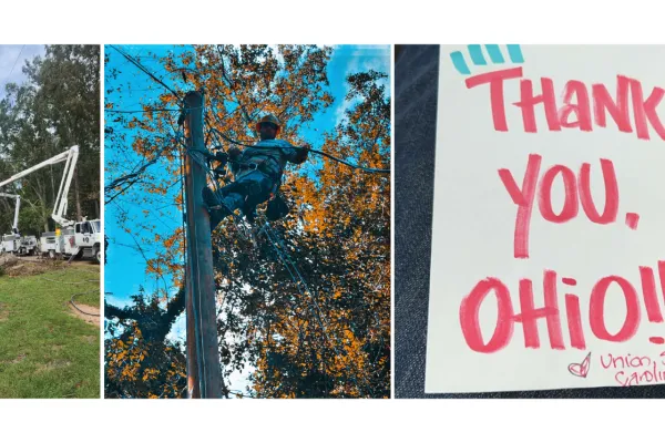 dayton_november_2024_hero_image.png