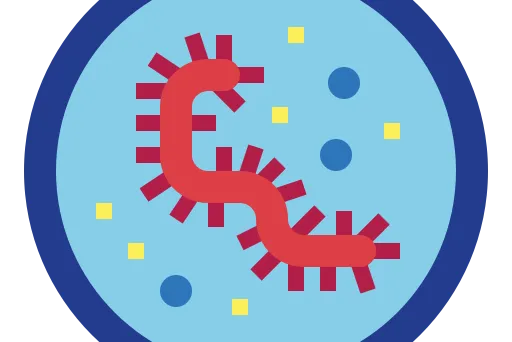 ebola_.png