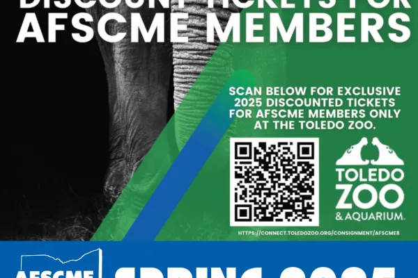 toledo_zoo.png