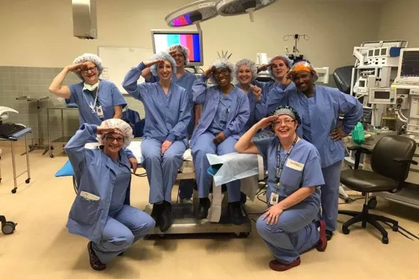 trumbell_hospital_.jpeg