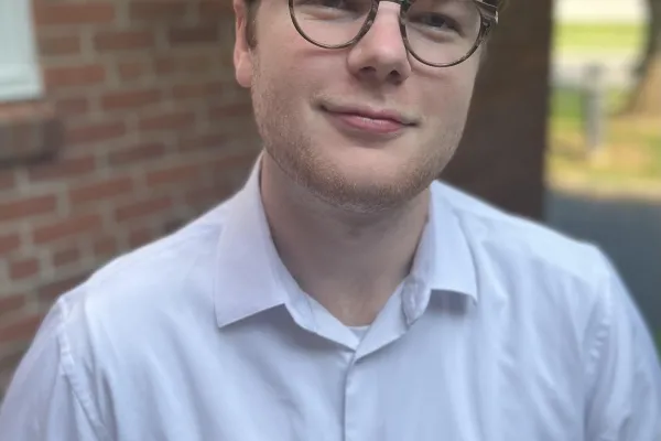 andrew.jpg