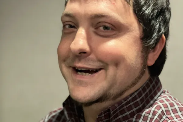mark_caddo_.png