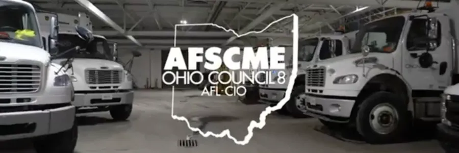 AFSCME