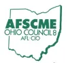 afscme-council-8.jpeg