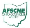 afscme-council-8.jpeg
