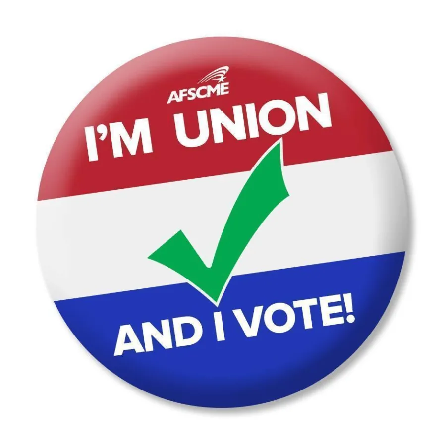 afscme_i_vote_.jpg