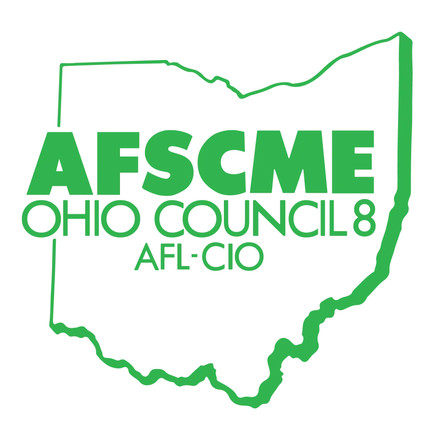 afscmeohio8logo-01.png