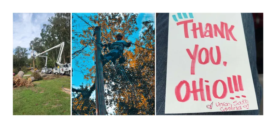 dayton_november_2024_hero_image.png