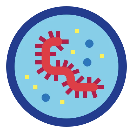 ebola_.png