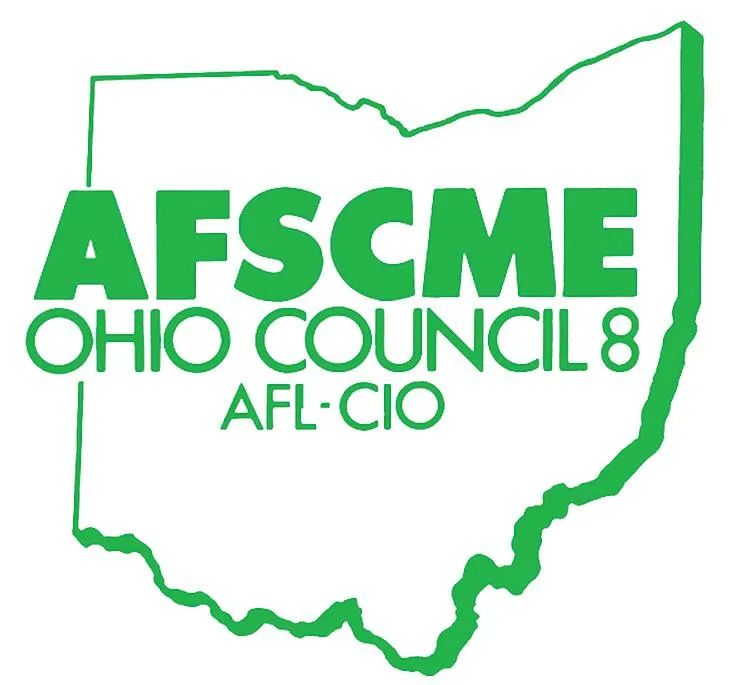 oc8logo_trans.jpg