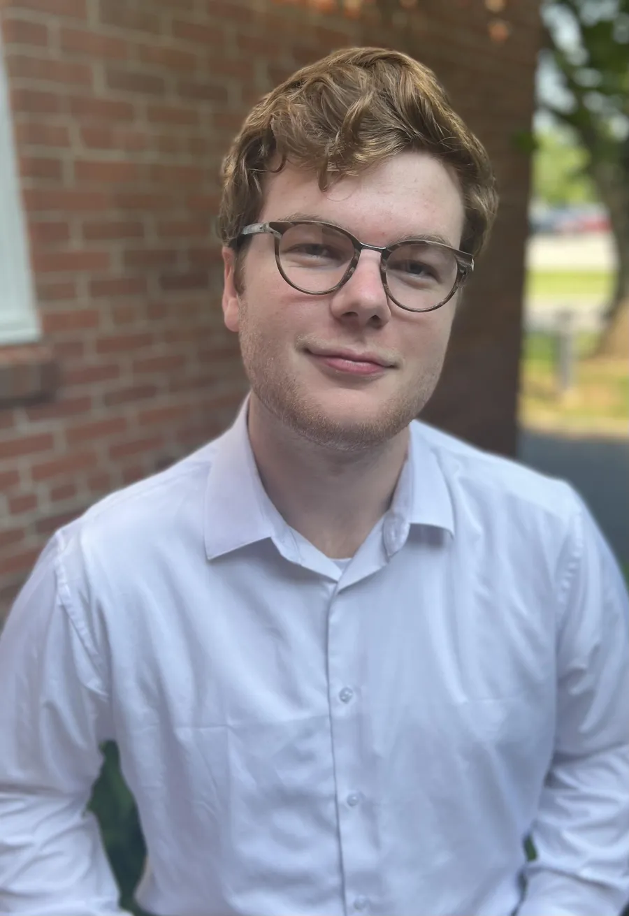 andrew.jpg