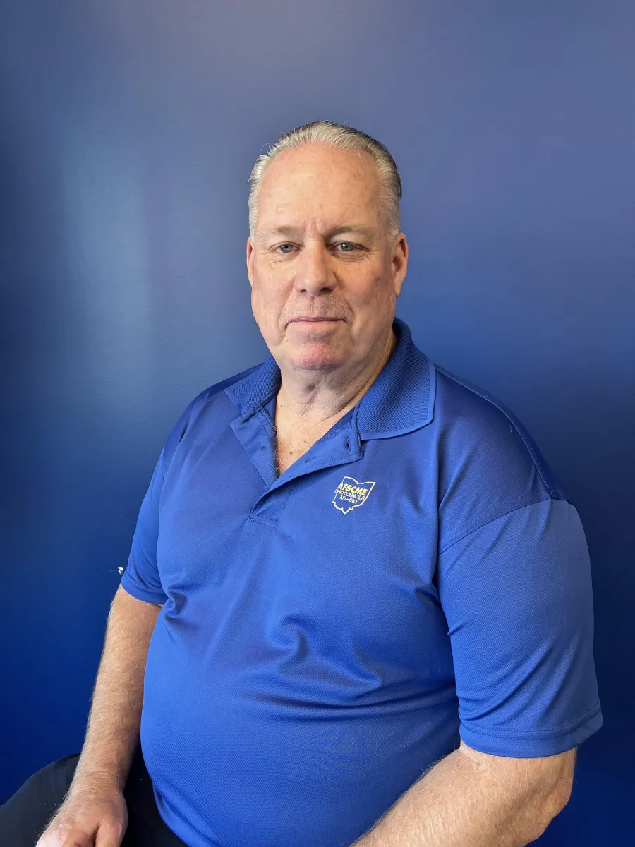 jeff_hasty._website_picture_.jpg