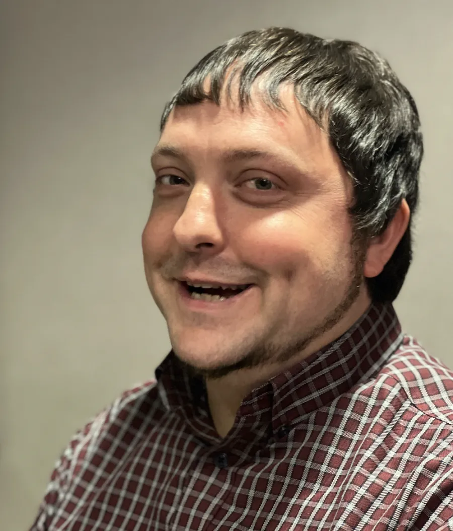 mark_caddo_.png