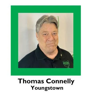 thomas_connelly.jpg