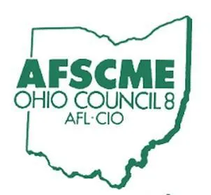 afscme-council-8.jpeg