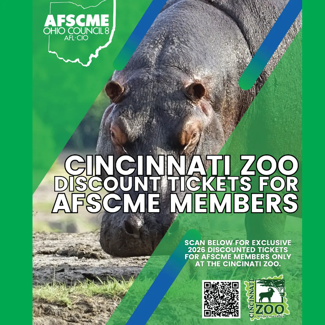 CINCINNATI ZOO CINCINNATI, OH