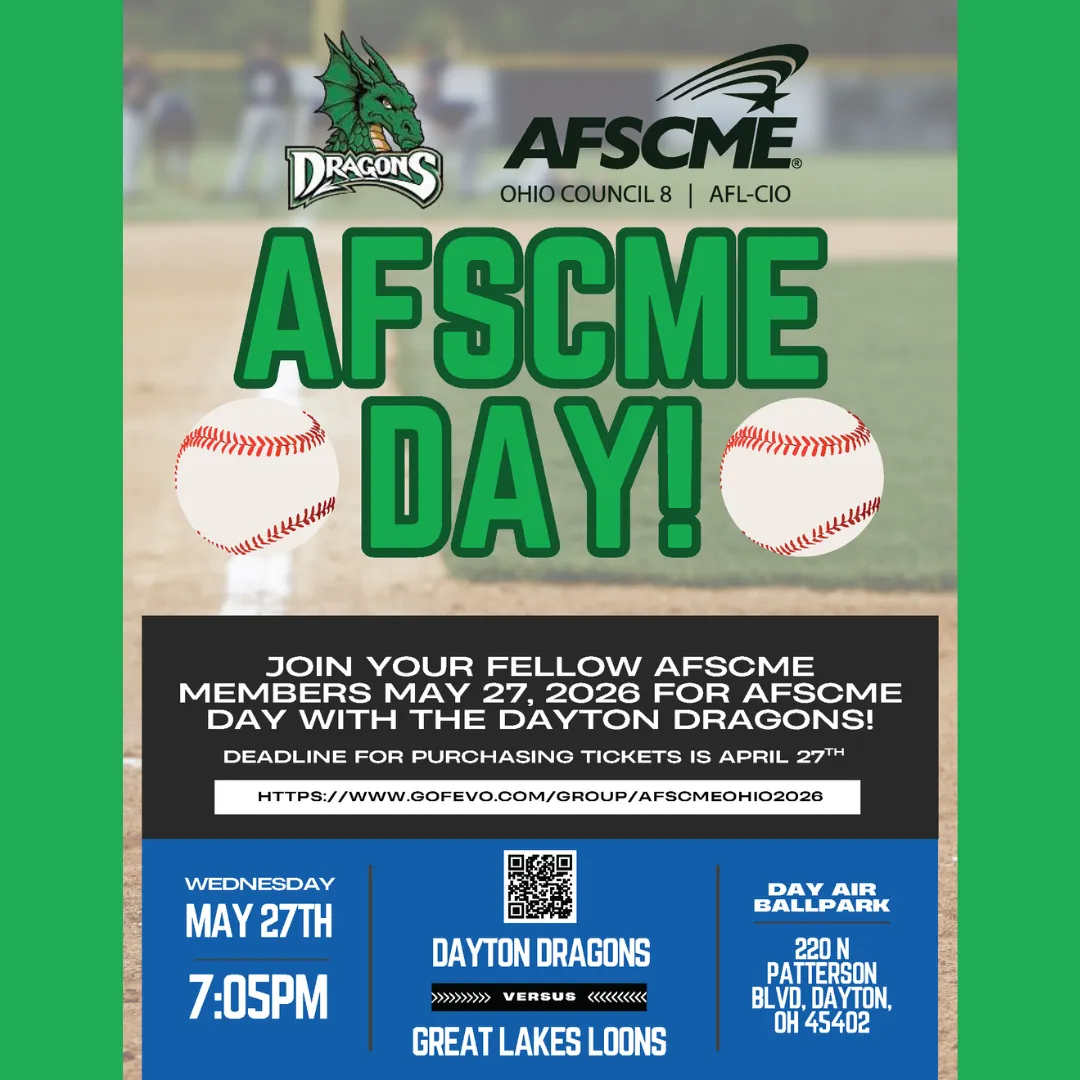 DAYTON DRAGONS DAYTON, OH