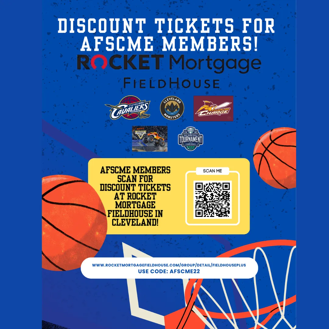 ROCKET FIELD HOUSE MEMBER BENEFITS\