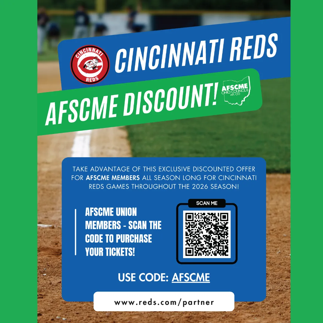 CINCINNATI REDS CINCINNATI, OH