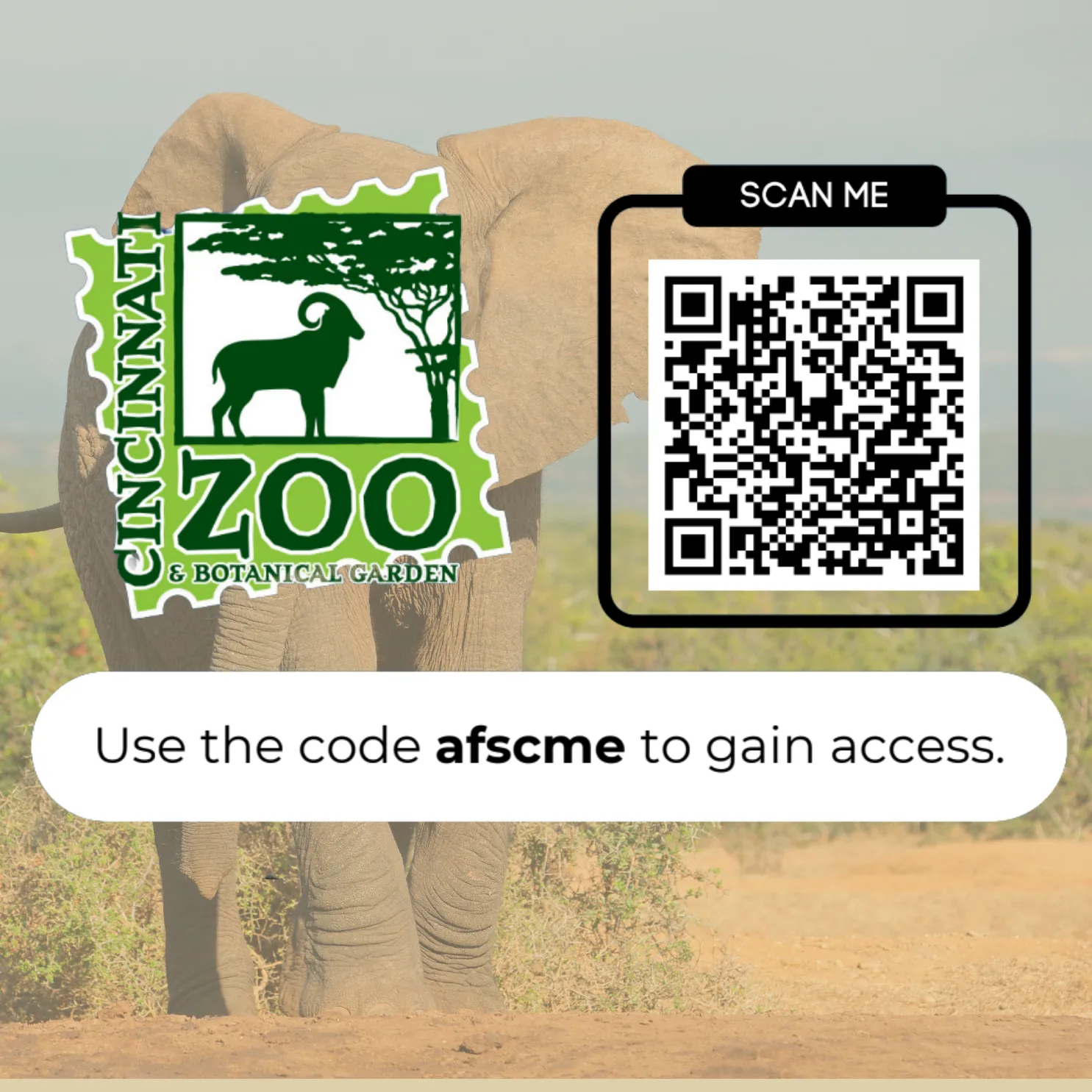cincinnati_zoo.png