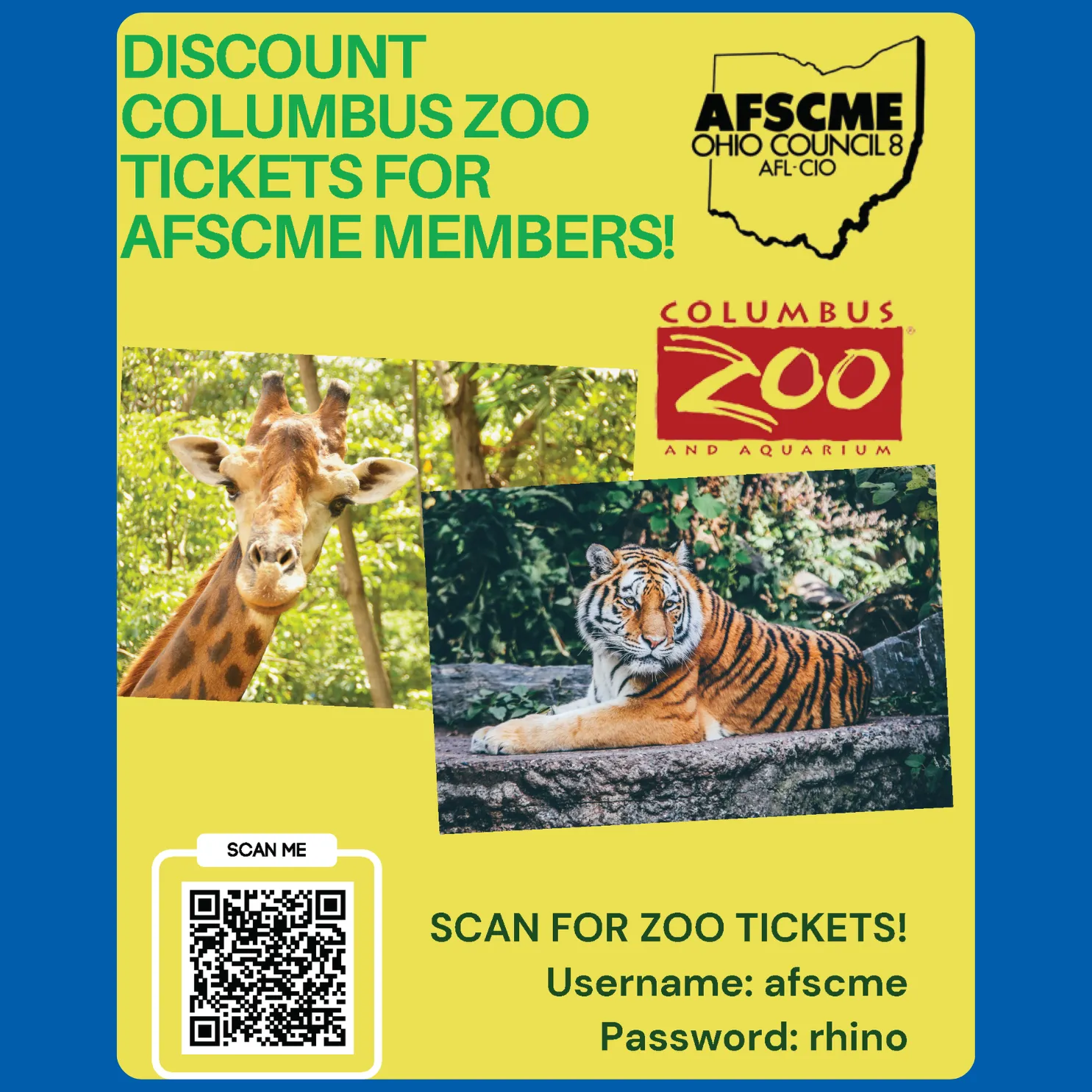 columbus_zoo.png