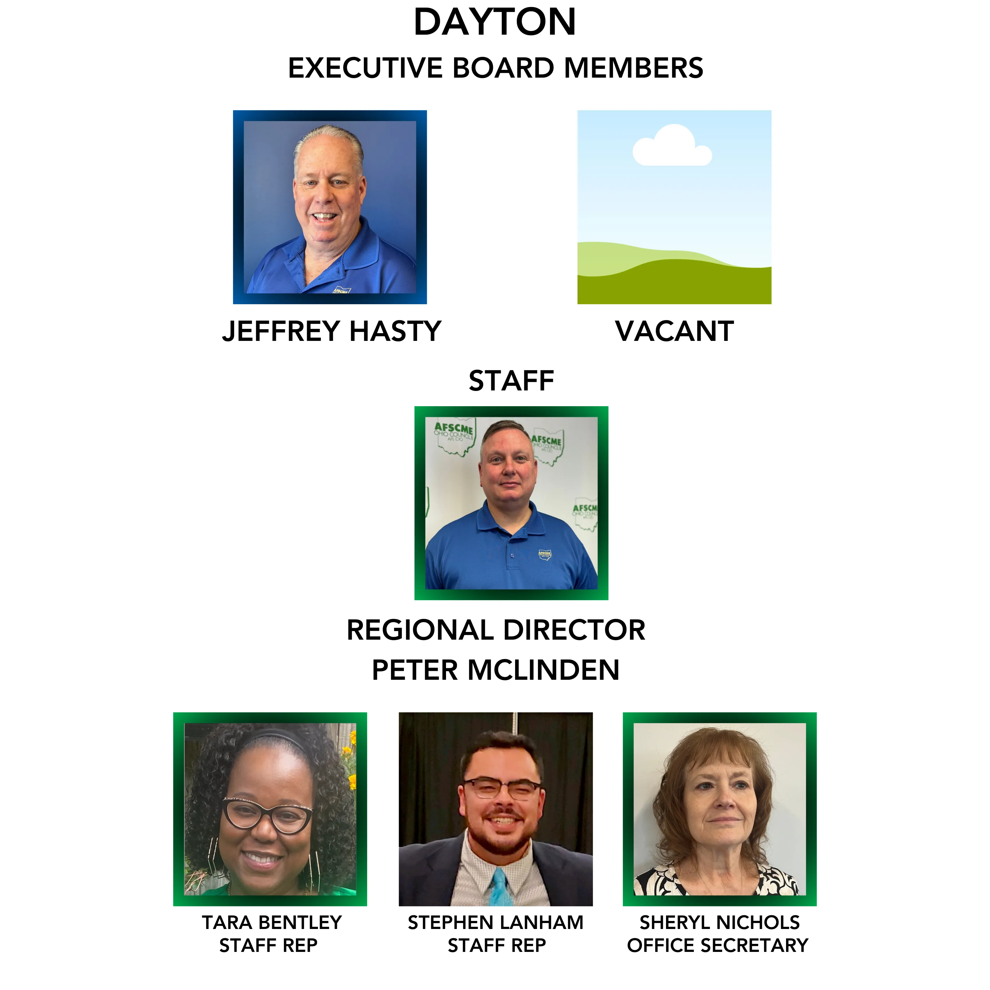dayton.png