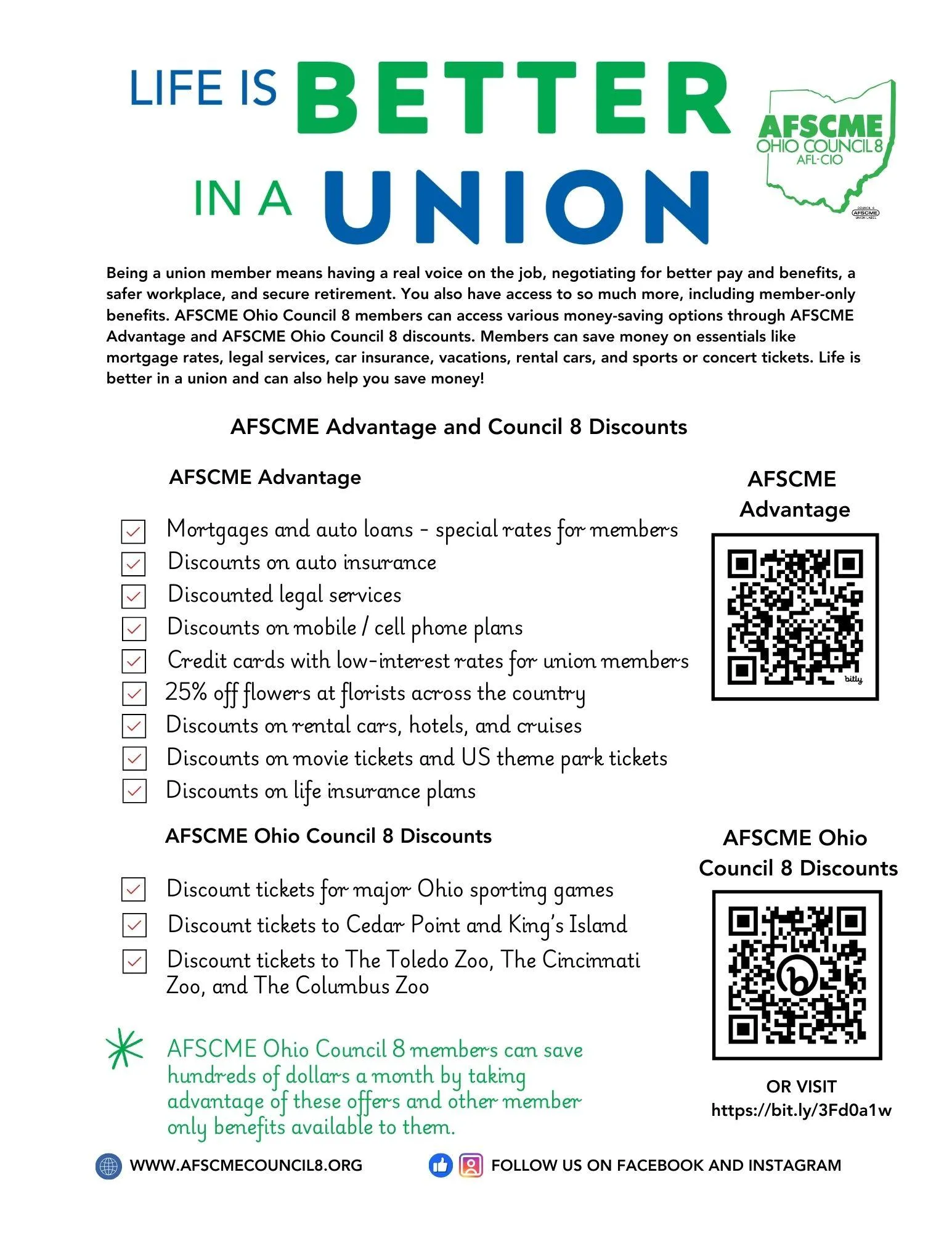 statewide_union_difference.jpg