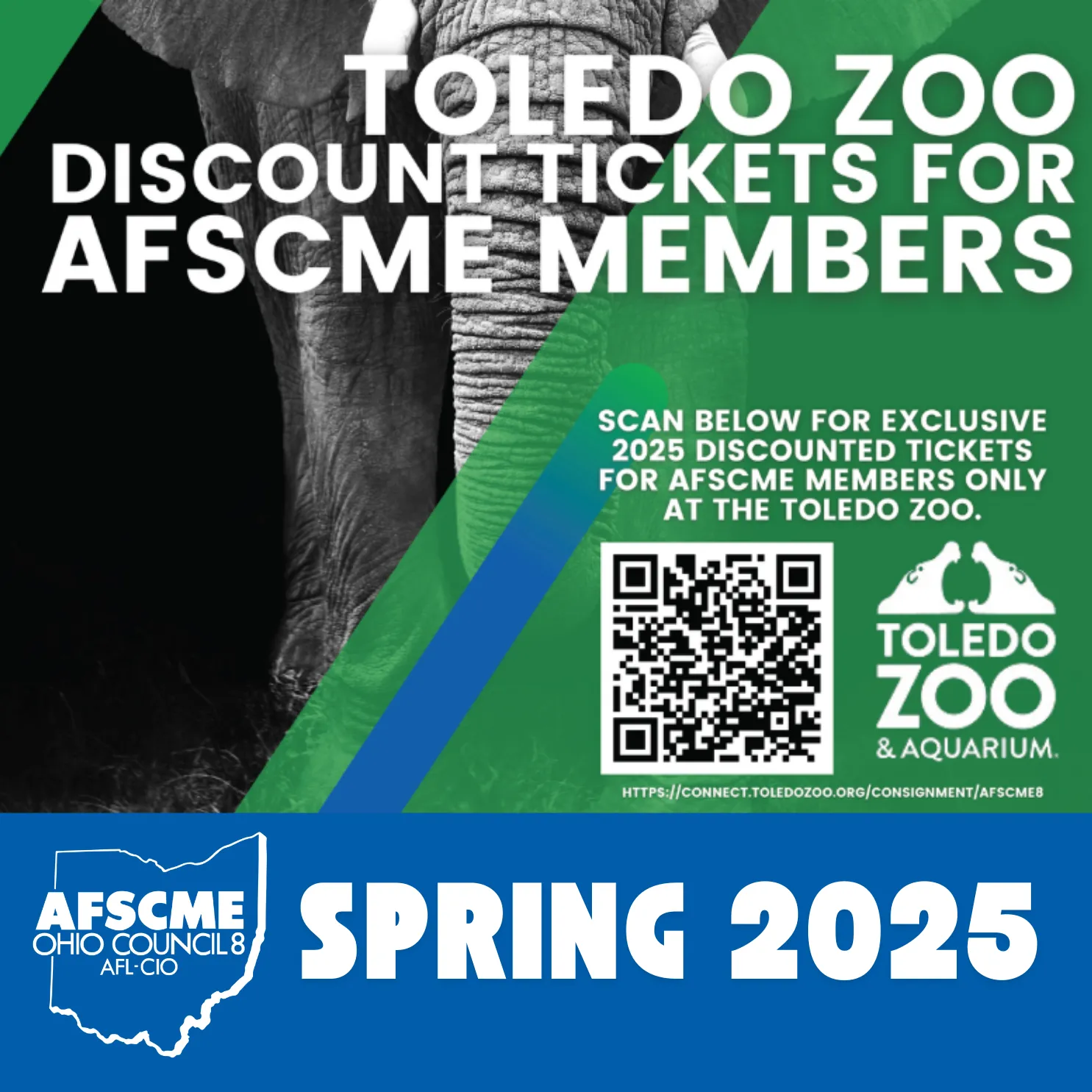 toledo_zoo.png
