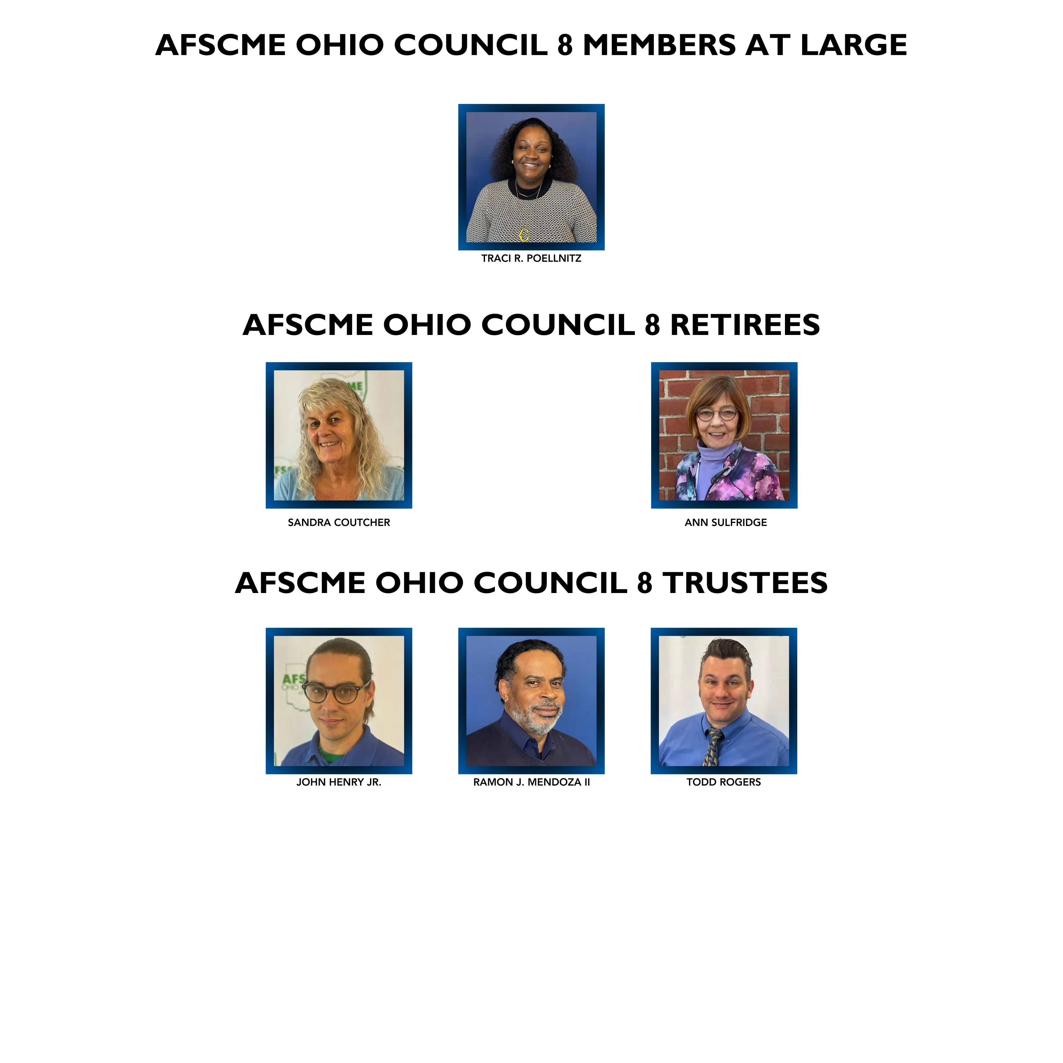 trustees_and_retirees.png