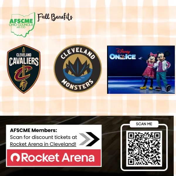 ROCKET FIELD HOUSE MEMBER BENEFITS\