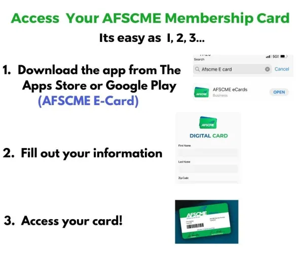 afscme_membership_card_1.jpeg