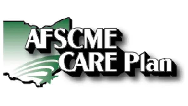 care_plan_.jpg