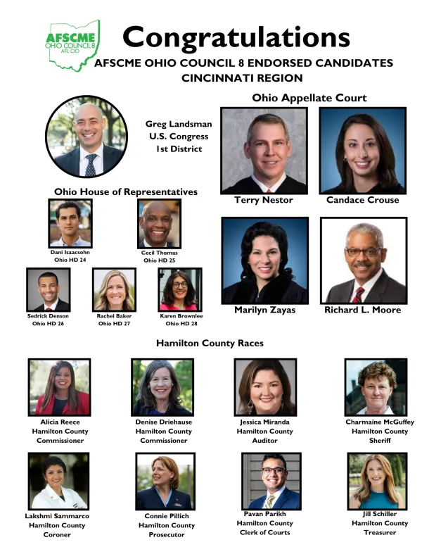 cincinnati.png