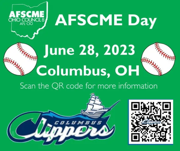 columbus._afscme_day.jpeg