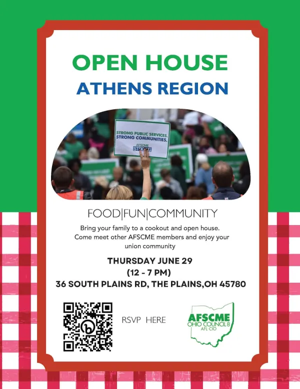 final.athens.open_.house_.flier_.jpg