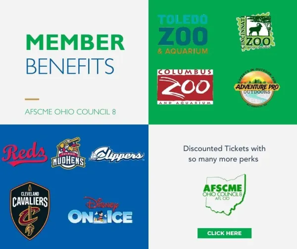 member_benefits_graphic_for_website.jpeg