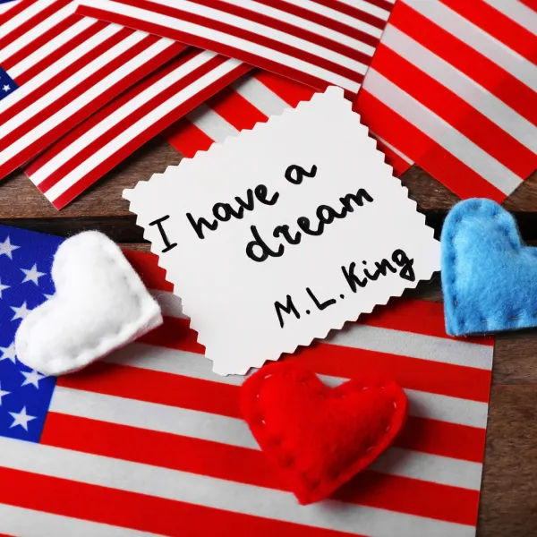 mlk_day_.png
