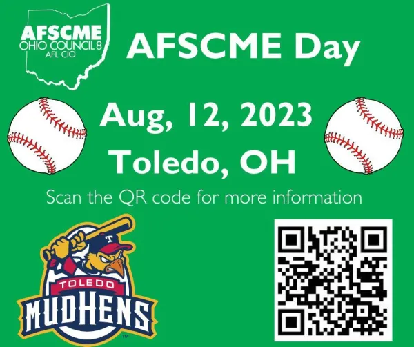 toledo_afscme_day.jpeg