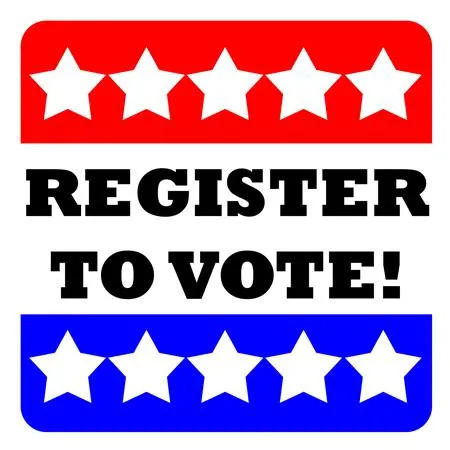 voter-registration21.jpeg